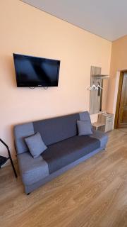 Apartamentai KAVA - Zarasai - 6