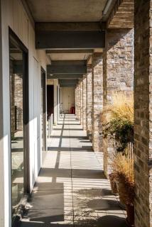 Shiny & Comfy stay with Underground links nearby! - Londra - 1