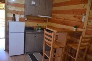 Negde na Drini 4 - 5