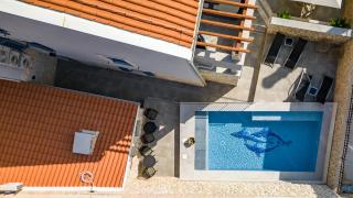 GT Apartments - 1