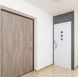 GT Apartments - Nerezine - 1