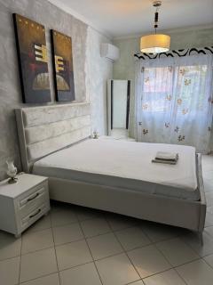 Rosa Apartment - Saranda - 0