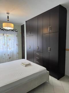 Rosa Apartment - Saranda - 8