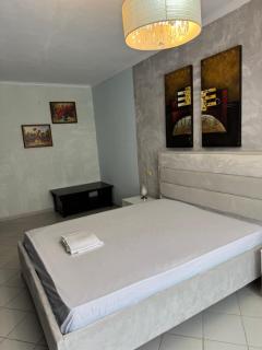 Rosa Apartment - Saranda - 7