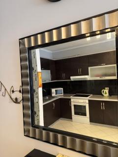 Rosa Apartment - Saranda - 4