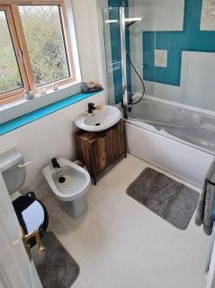 Picturesque Family Hideaway Chipping Ongar Essex - Fyfield - 8
