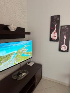 Rosa Apartment - Saranda - 6