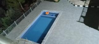 The Pine Tree Chalet - Jerash - 7