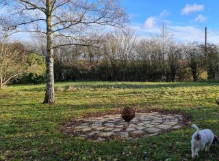 Picturesque Family Hideaway Chipping Ongar Essex - Fyfield - 2
