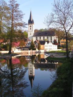 Hotel Jean-Paul - Schwarzenbach an der Saale - 6