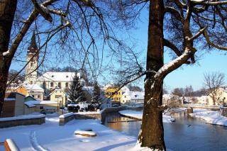 Hotel Jean-Paul - Schwarzenbach an der Saale - 7