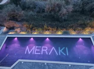 Domus Apartment by Meraki resort&spa - Mamaia - 1