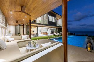 Stunning Seaview Near the Beach - Ban Khlong Mae Nam - 5