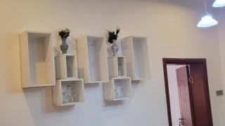 M&M Residence - Abuja - 9