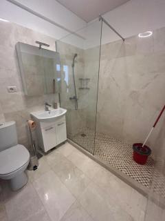 ALMAR LUXURY RESIDENCE Studio 504 B2 - Năvodari - 6