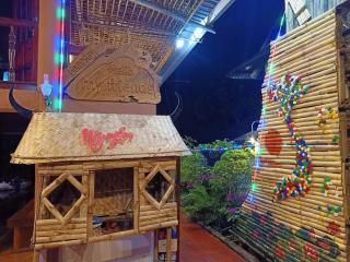 TO NI - NGUYEN homestay A Luoi - Ha Tia - 9