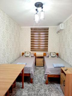 Зухро - Buxoro - 7