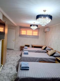 Зухро - Buxoro - 2