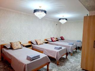 Зухро - Buxoro - 1