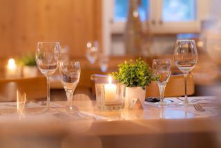 Hotel Jean-Paul - Schwarzenbach an der Saale - 9