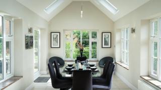 Superb 4BD Stay in Wyton and Houghton Village - Wyton - 1