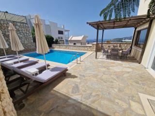 Villa Gwendoline - 8