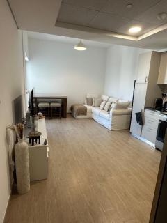 The Nook 2 - 2 bed flat near Dubai Marina - 0