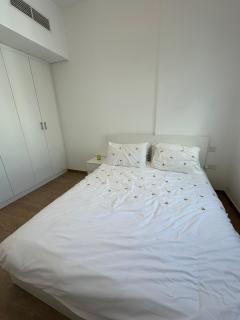 The Nook 2 - 2 bed flat near Dubai Marina - 7