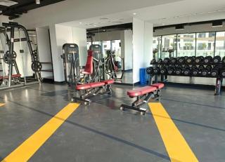 The Nook 2 - 2 bed flat near Dubai Marina - 6