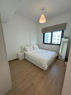 The Nook 2 - 2 bed flat near Dubai Marina - 1