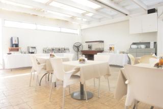 Sweet Memories STANDARD Apts - Protaras - 7