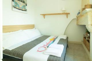 Residence Corte Salento - 4