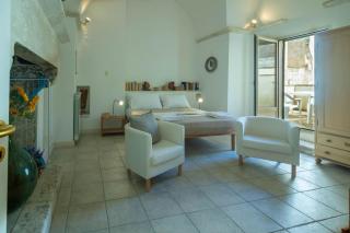 Residence Corte Salento - Corigliano d'Otranto - 8