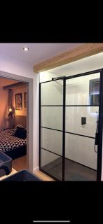Appartement neuf avec vue - Mallemort - 3