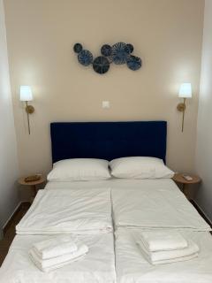 Apartments Gordana Jeličić - Hvar - 8