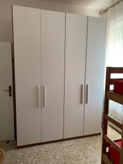 Sweet GABRY & GLAUCO - Appartamenti By Sweet Harbour - Pesaro - 8