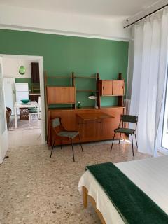 Sweet GABRY & GLAUCO - Appartamenti By Sweet Harbour - Pesaro - 4