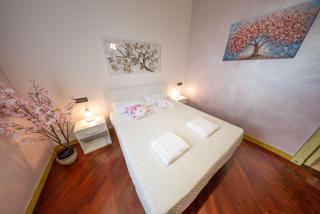 Villa Sun Kiss - Volta Mantovana - 9