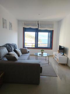 Piso Beiramar - Pontevedra - 8