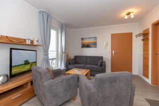 Yachthafenresidenz-Wohnung-6101-818 - 8