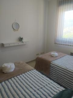 Piso Beiramar - Pontevedra - 4