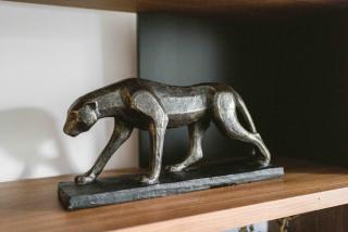 Stunning 2BD Apartment in Maida Vale - Londra - 5