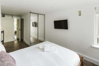 Stunning 2BD Apartment in Maida Vale - Londra - 1