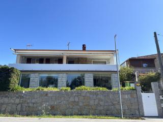 Casa do Mar - O Grove - 9