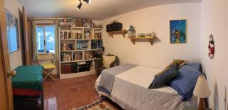 Casa do Mar - O Grove - 5