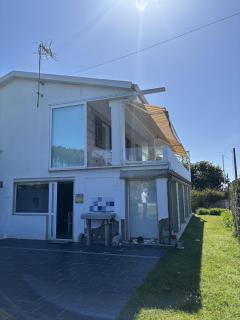 Casa do Mar - O Grove - 8