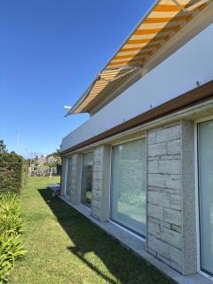 Casa do Mar - O Grove - 7