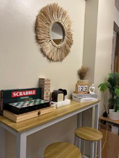 Vista gracia staycation - 6