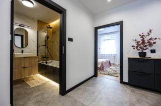 Apartament Zielony - Cracóvia - 3