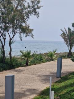 PERNERA 33 Beach House - Protaras - 8